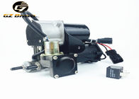 کمپرسور فشار هوا LR045444 برای دستگاه تامین هوای Discovery 3/4 Sport LR023964 LR044360