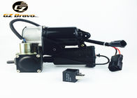 کمپرسور فشار هوا LR045444 برای دستگاه تامین هوای Discovery 3/4 Sport LR023964 LR044360