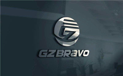 چین Guangzhou Bravo Auto Parts Limited نمایه شرکت
