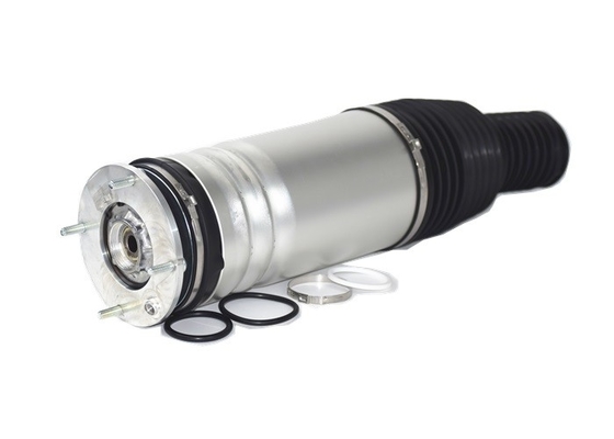 فنر تعلیق بادی لندروور OEM LR060401 LR052787 LR087093