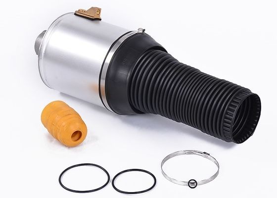 کیت تعمیر تعلیق کیسه هوا