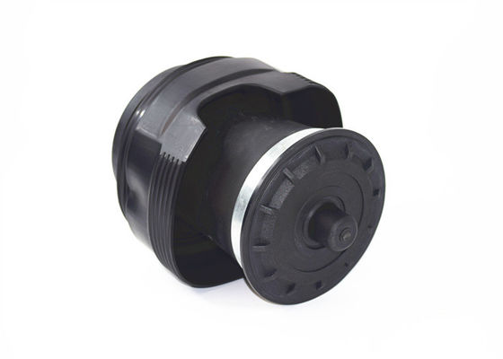 کوله ی هواپیمایی لاستیکی برای کیا موهاو بورگو 55331-2J000 55331-2J200 553312J000 553312J200
