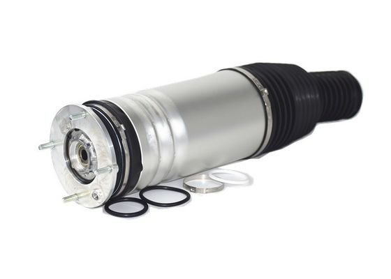 فنر تعلیق بادی لندروور OEM LR060401 LR052787 LR087093