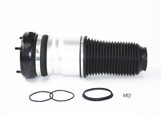 فنر هوای جلو 4F0616040 4F06160 برای Audi A6 C6 4F Allroad Quattro